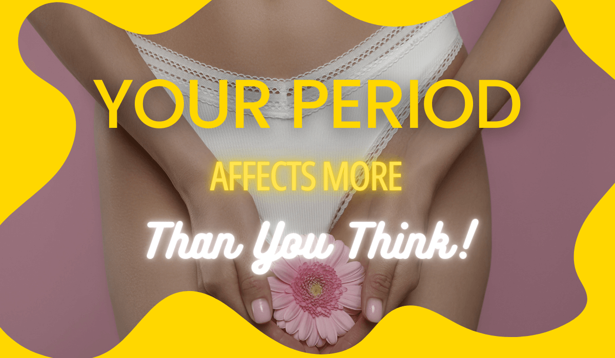 Understanding Your Menstrual Cycle & Best Days to Get Pregnant