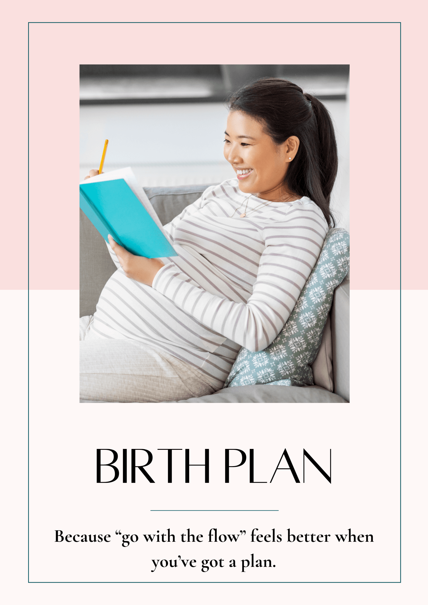 birth plan