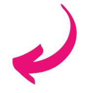 d09c023c-arrow-7_105a05a000000000000028