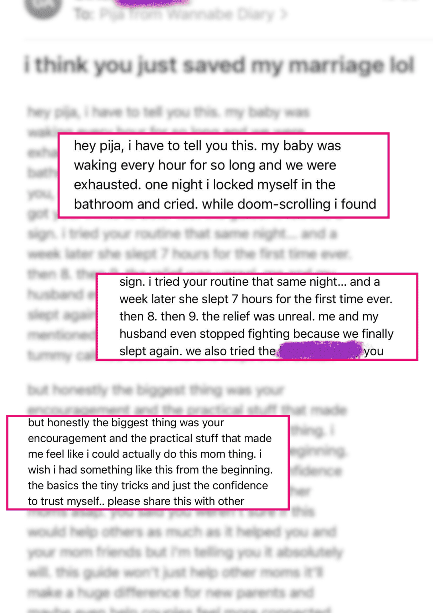 gina a testimonial (1)