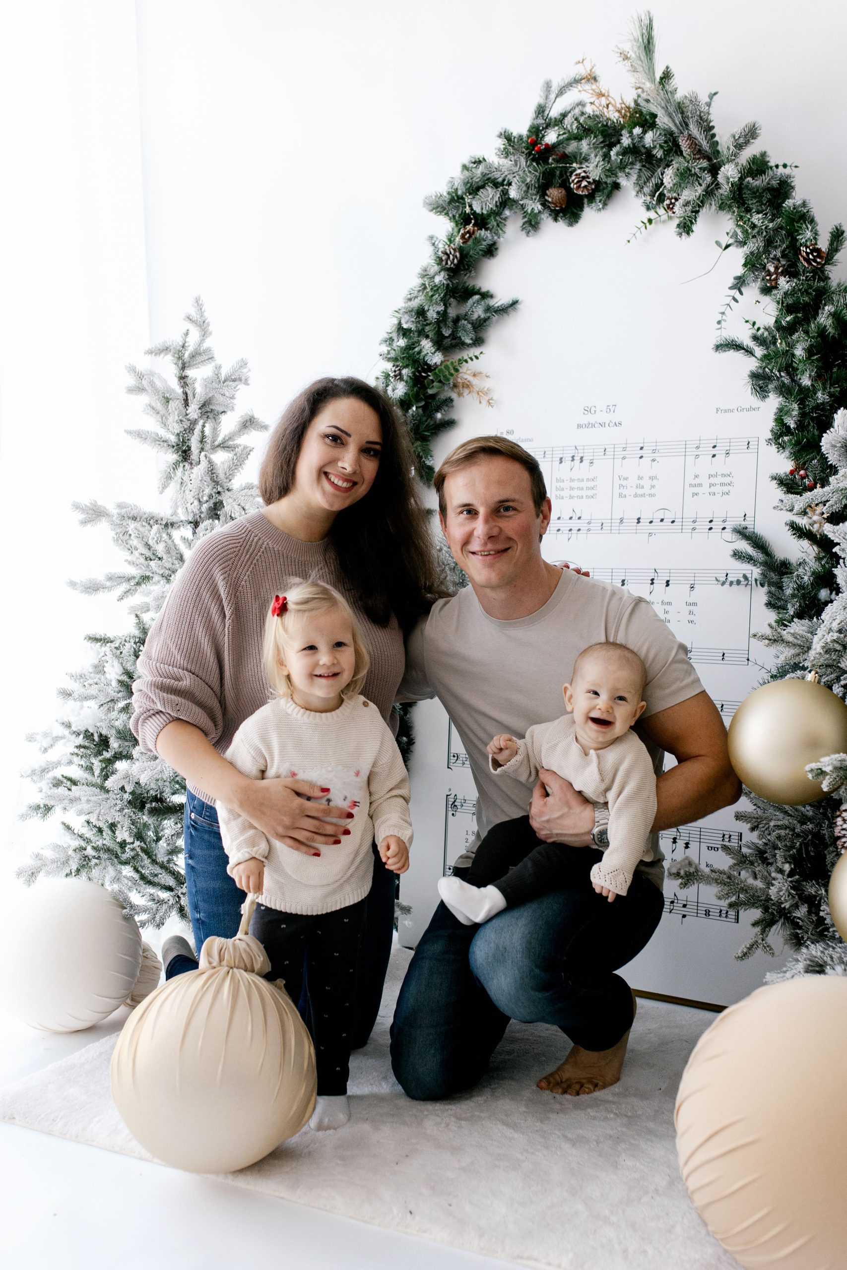 so grateful for them