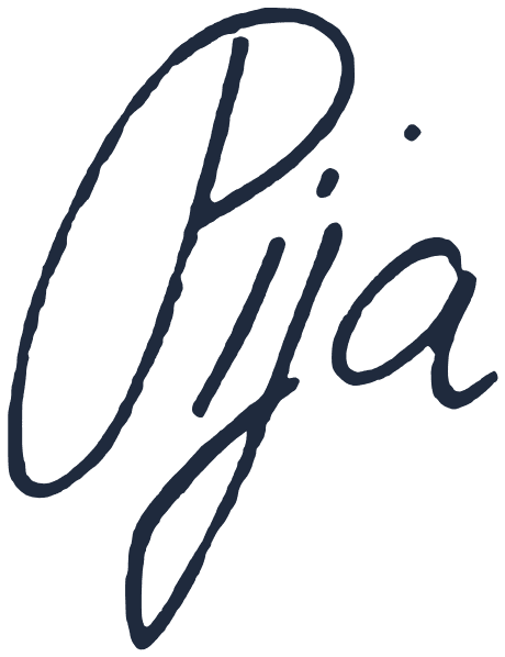 Pija